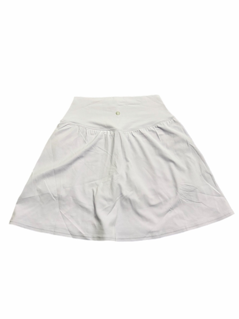 NWOT Lululemon Align High-Rise Skirt *16” *Long (Lavender Frost) Size 6